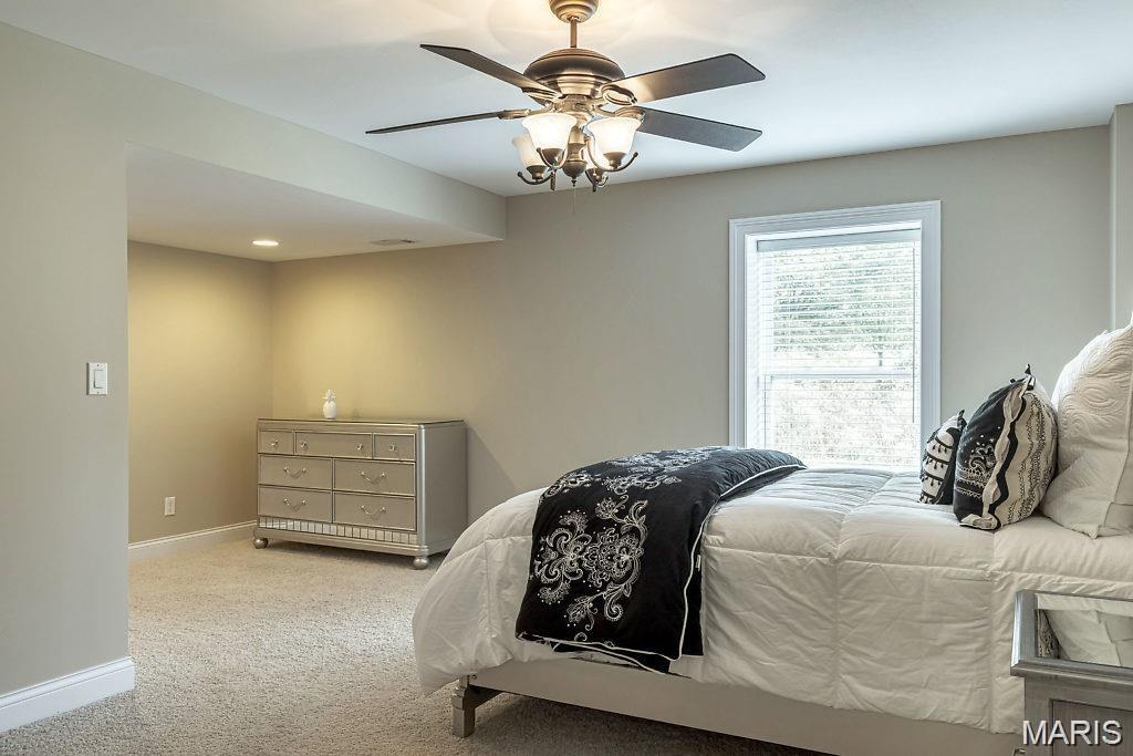 4231 Towers Road St. Charles, MO 63304 - Photo 32 of 37 Gallery Image 32