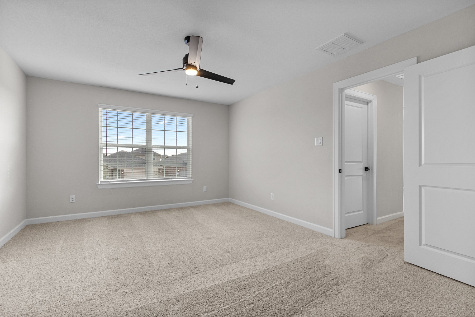 10807 Hickory Lane Beasley, TX 77417 - Photo 12 of 19