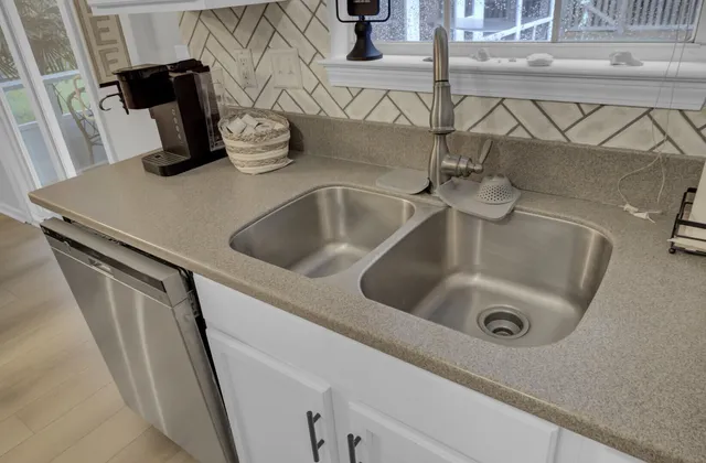 $574,500 | 1156 Marsh Harbor Lane, Charleston, SC 29492