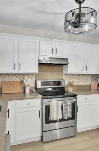 $574,500 | 1156 Marsh Harbor Lane, Charleston, SC 29492