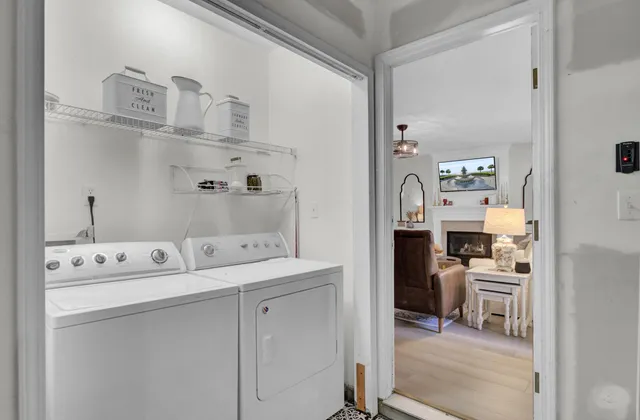 $574,500 | 1156 Marsh Harbor Lane, Charleston, SC 29492