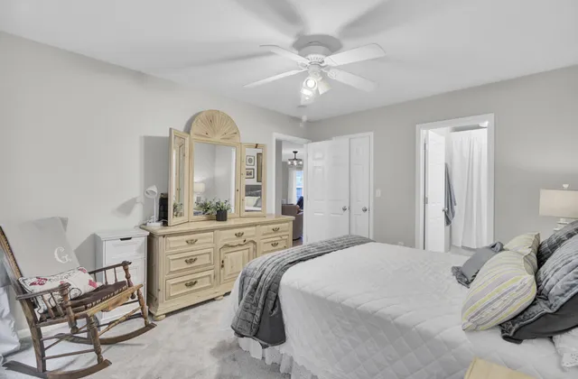 $574,500 | 1156 Marsh Harbor Lane, Charleston, SC 29492