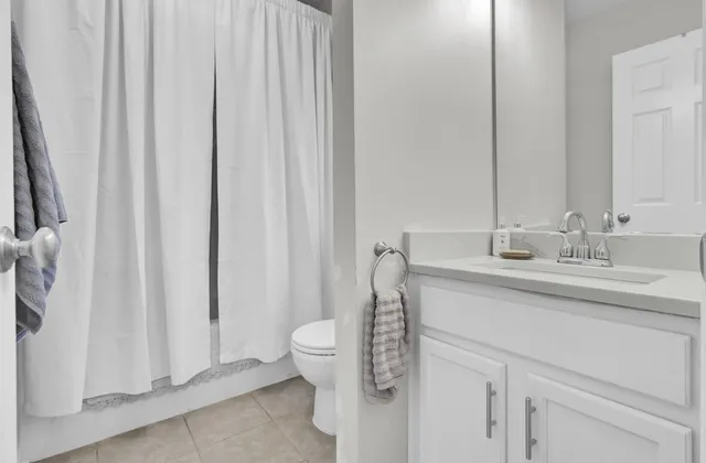 $574,500 | 1156 Marsh Harbor Lane, Charleston, SC 29492