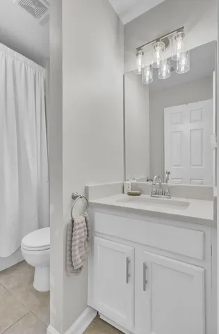 $574,500 | 1156 Marsh Harbor Lane, Charleston, SC 29492