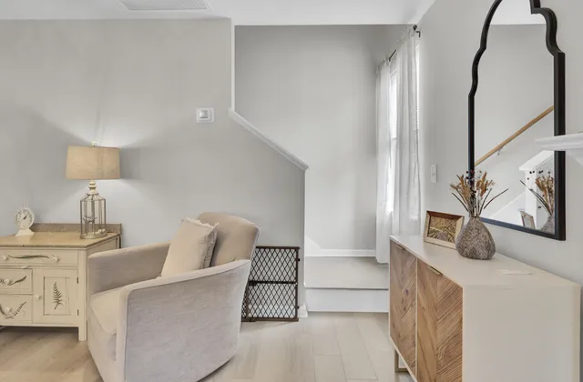 $574,500 | 1156 Marsh Harbor Lane, Charleston, SC 29492