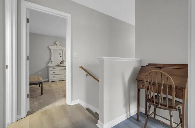 $574,500 | 1156 Marsh Harbor Lane, Charleston, SC 29492