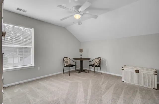 $574,500 | 1156 Marsh Harbor Lane, Charleston, SC 29492