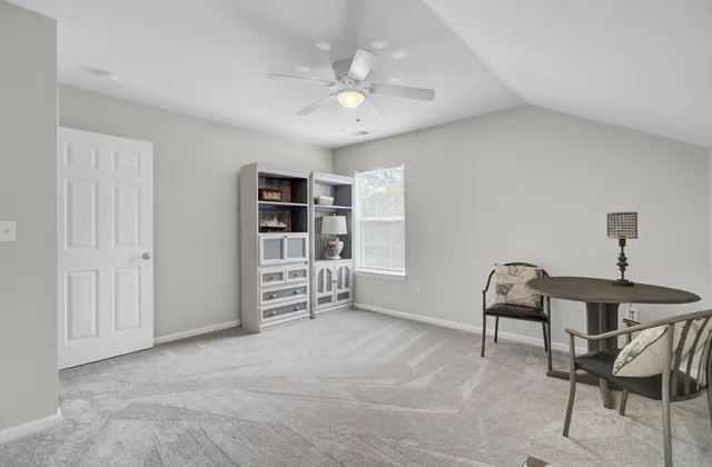 $574,500 | 1156 Marsh Harbor Lane, Charleston, SC 29492