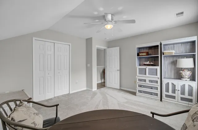 $574,500 | 1156 Marsh Harbor Lane, Charleston, SC 29492