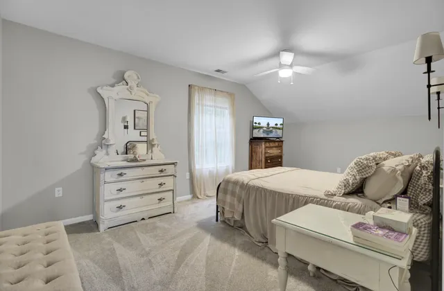 $574,500 | 1156 Marsh Harbor Lane, Charleston, SC 29492