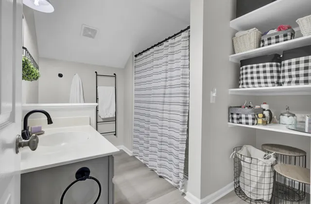 $574,500 | 1156 Marsh Harbor Lane, Charleston, SC 29492