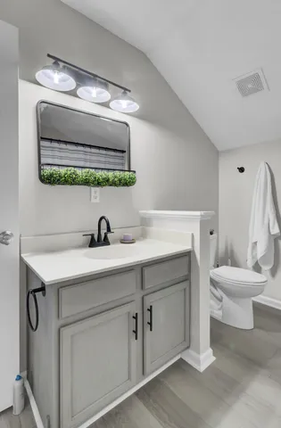 $574,500 | 1156 Marsh Harbor Lane, Charleston, SC 29492