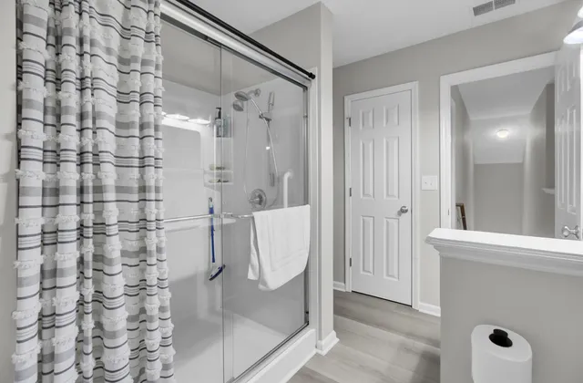 $574,500 | 1156 Marsh Harbor Lane, Charleston, SC 29492