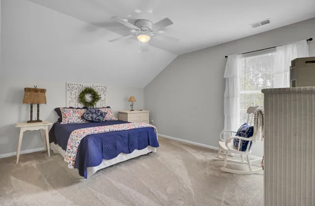 $574,500 | 1156 Marsh Harbor Lane, Charleston, SC 29492