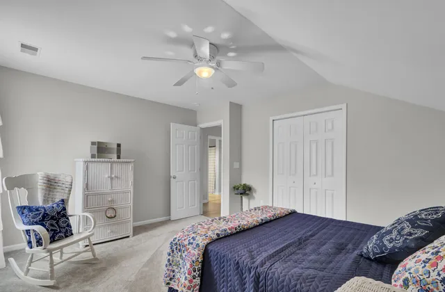 $574,500 | 1156 Marsh Harbor Lane, Charleston, SC 29492