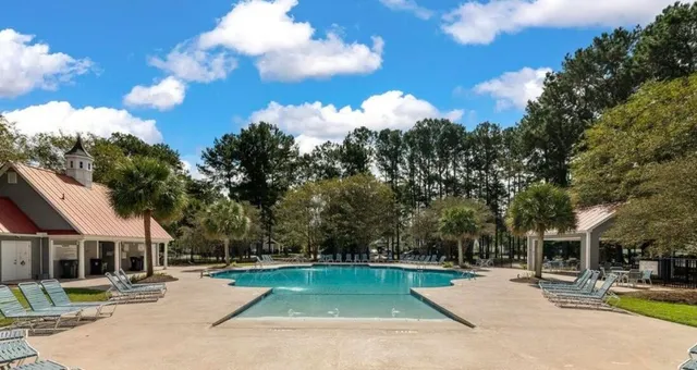 $574,500 | 1156 Marsh Harbor Lane, Charleston, SC 29492