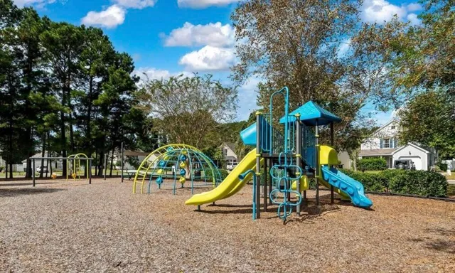 $574,500 | 1156 Marsh Harbor Lane, Charleston, SC 29492