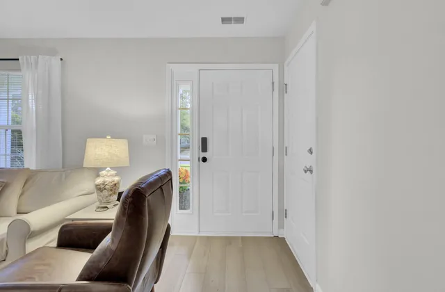 $574,500 | 1156 Marsh Harbor Lane, Charleston, SC 29492