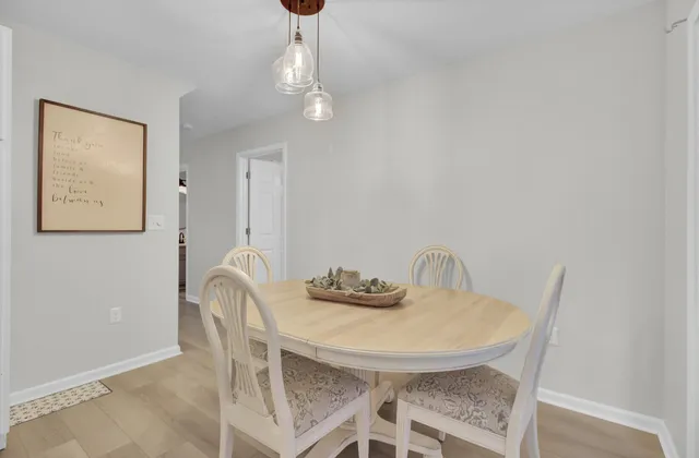 $574,500 | 1156 Marsh Harbor Lane, Charleston, SC 29492