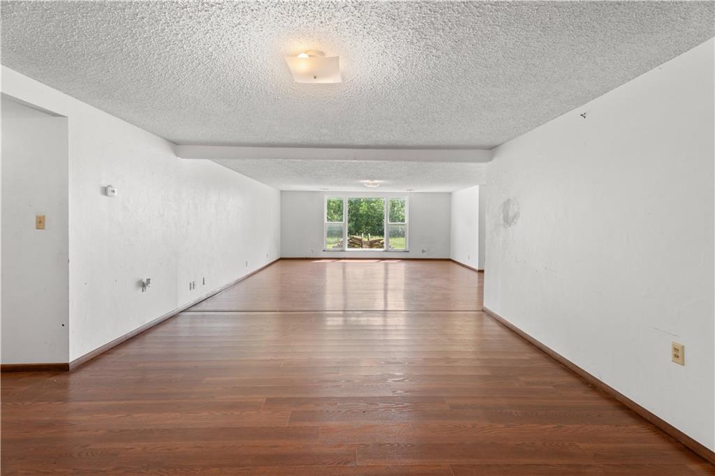 6237 Ew 3 Road Wann, OK 74083 - Photo 23 of 73