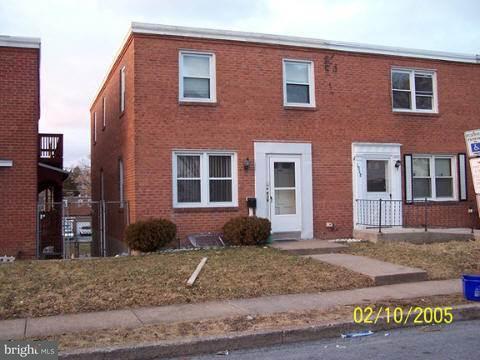 1936 Rudy Road Harrisburg, PA 17104 - Photo 1 of 1 Gallery Image 1
