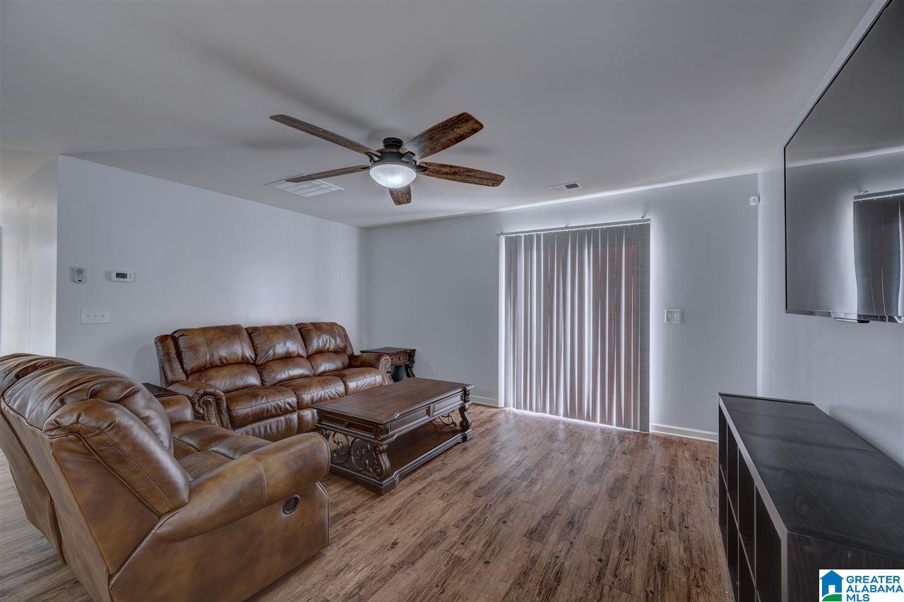 398 Reed Way Kimberly, AL 35091 - Photo 11 of 30 Gallery Image 11