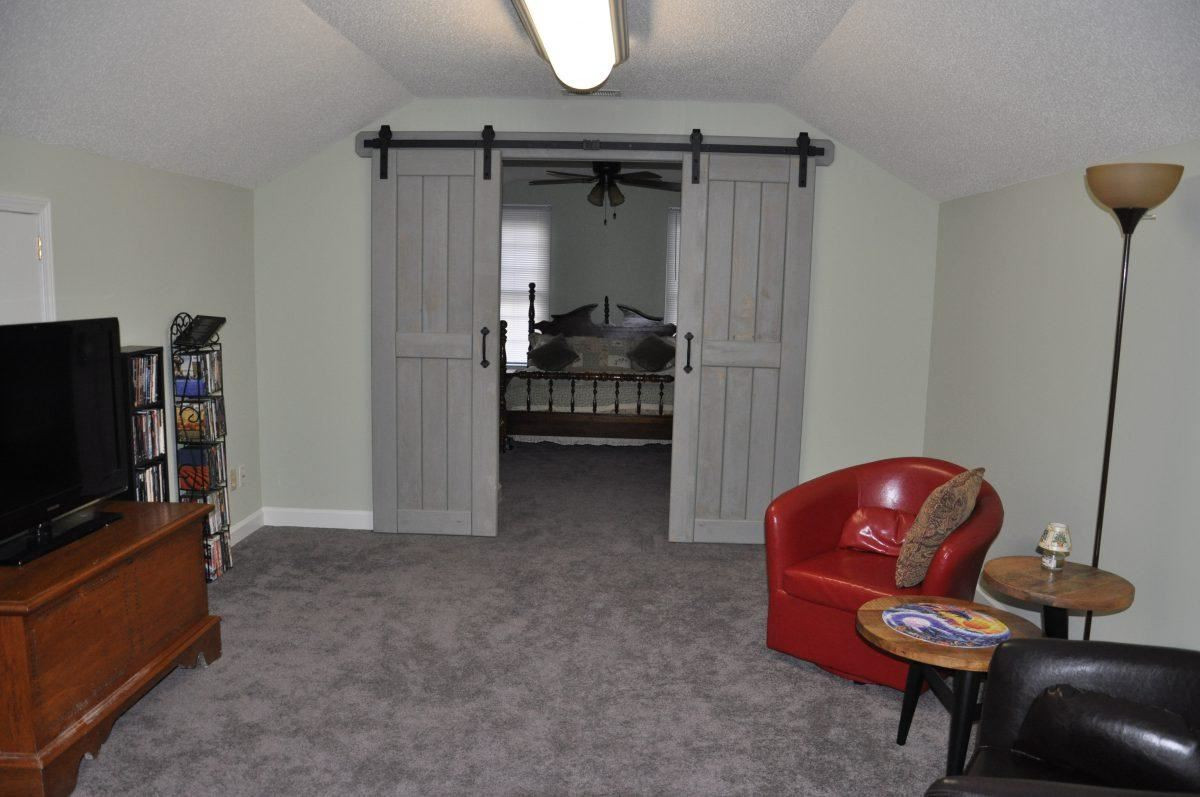 5750 Raleigh Road Benson, NC 27504 - Photo 13 of 14 Photo 13