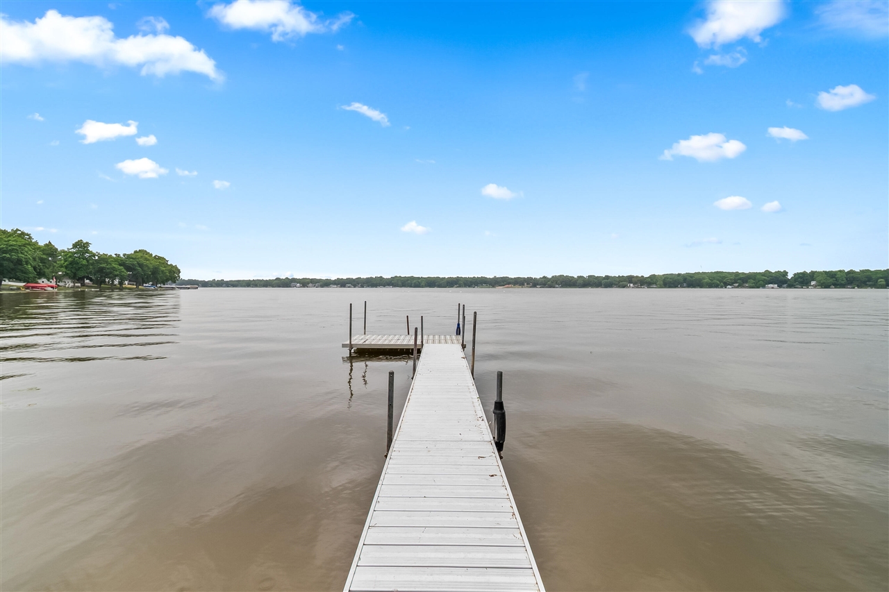 59155 Yeatter Road Colon, MI 49040 - Photo 40 of 49