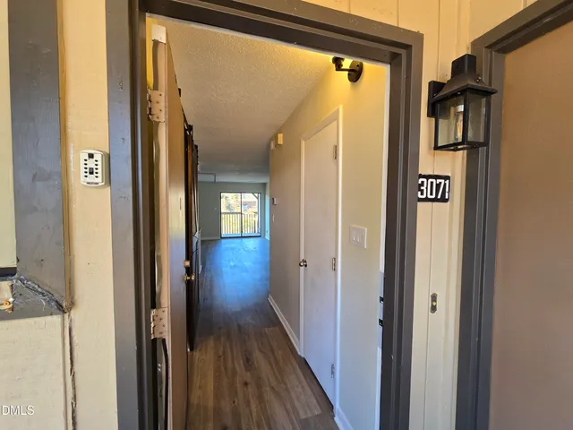 $1,295 | 3071 Huntleigh Drive, Raleigh, NC 27604