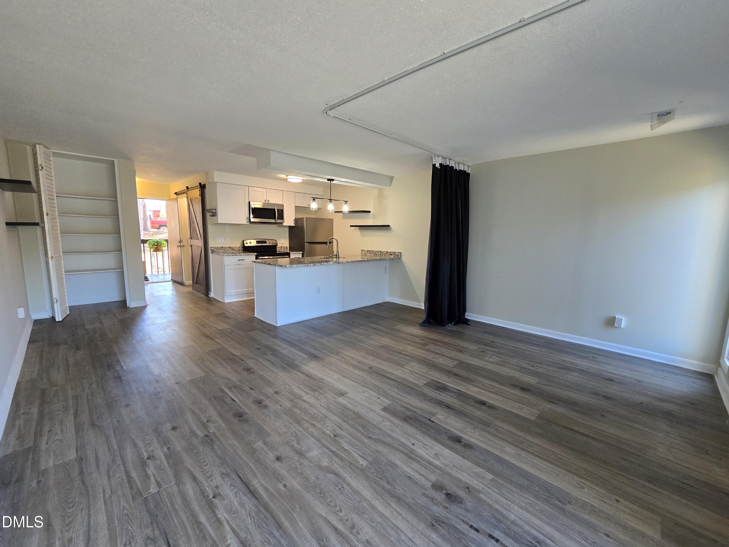 3071 Huntleigh Drive Raleigh, NC 27604 - Photo 8 of 15 20260107_124034