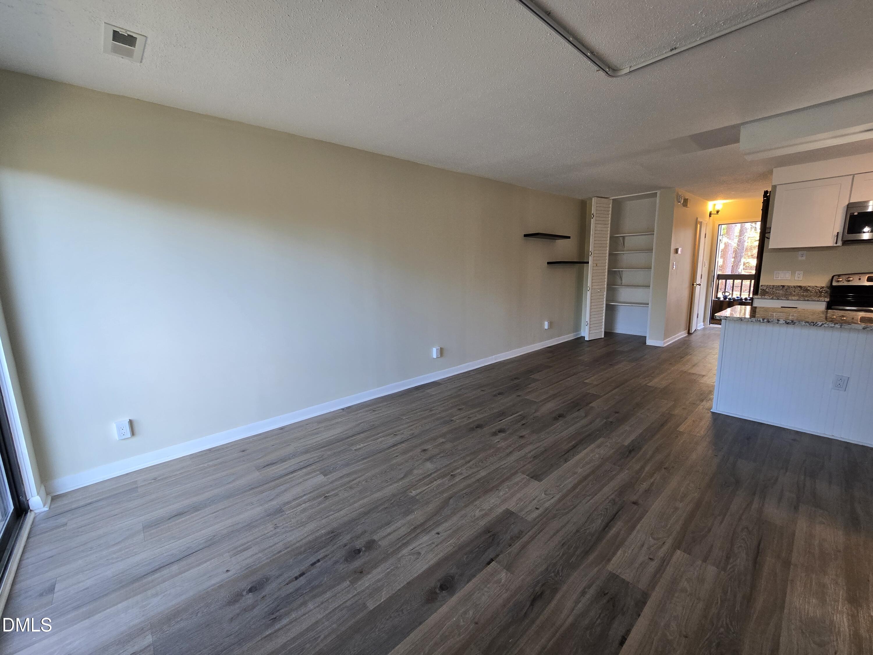 3071 Huntleigh Drive Raleigh, NC 27604 - Photo 10 of 15 20260107_124047