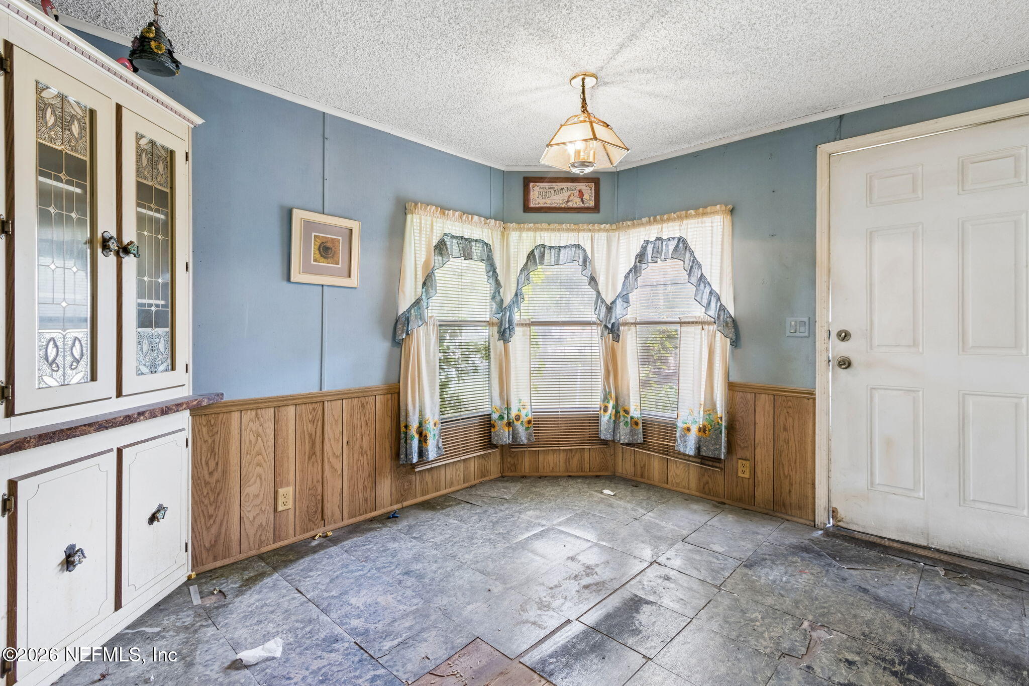 1826 Faye Road Jacksonville, FL 32218 - Photo 49 of 74 56-web-or-mls-1826 Faye Road-56