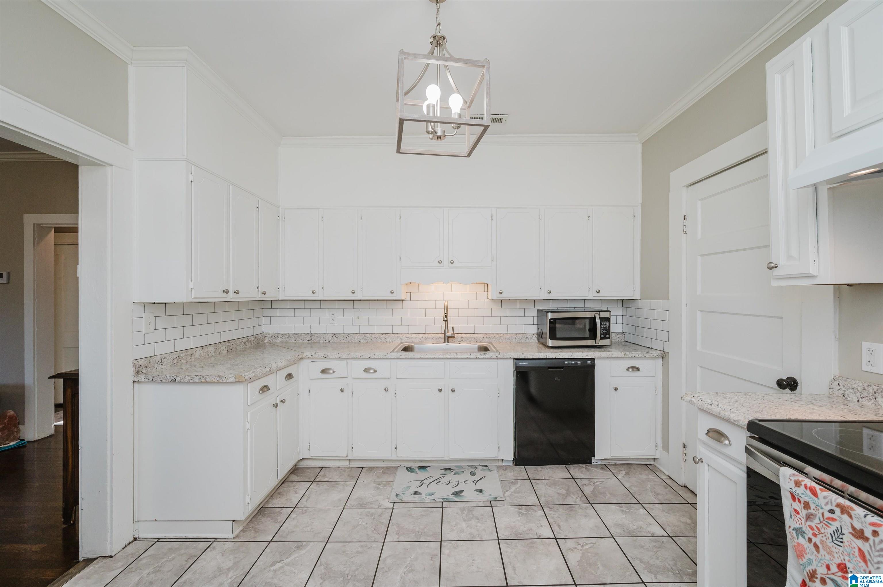 1600 Center Street South Birmingham, AL 35211 - Photo 12 of 29
