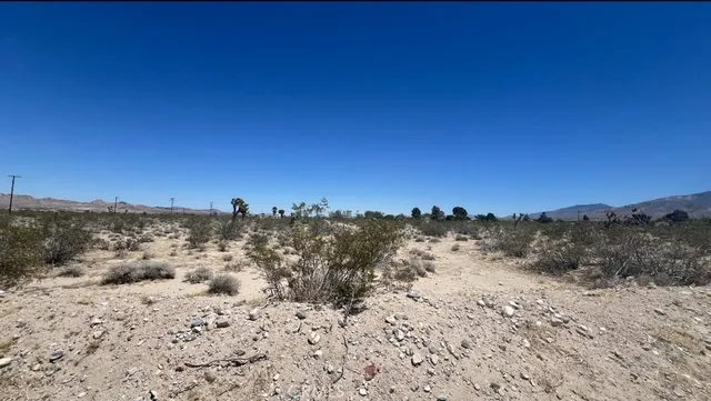 a view of sky view and mountain