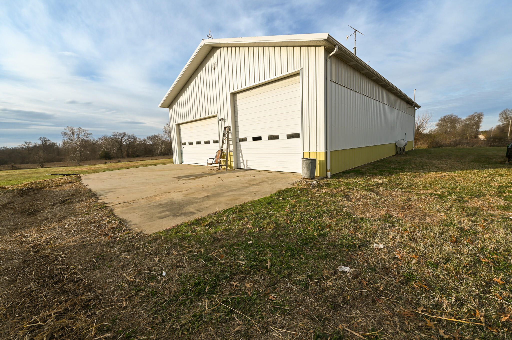 27668 East Katy Track Road Walker, MO 64790 - Photo 42 of 47 42_1d1d1a92-1499-4395-a966-4e8ed7d4420b