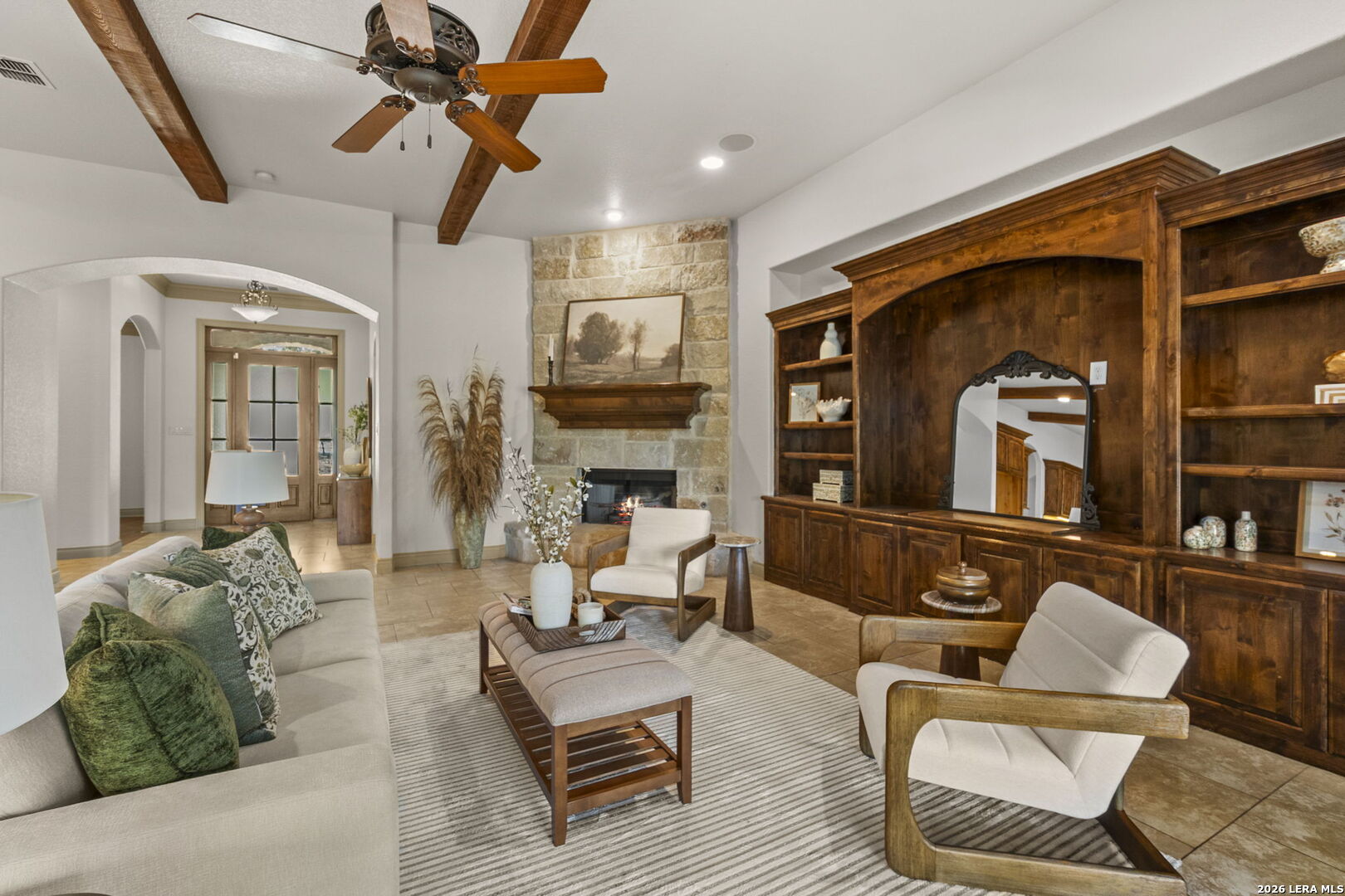 8518 Wild Trace Garden Ridge, TX 78266 - Photo 11 of 49