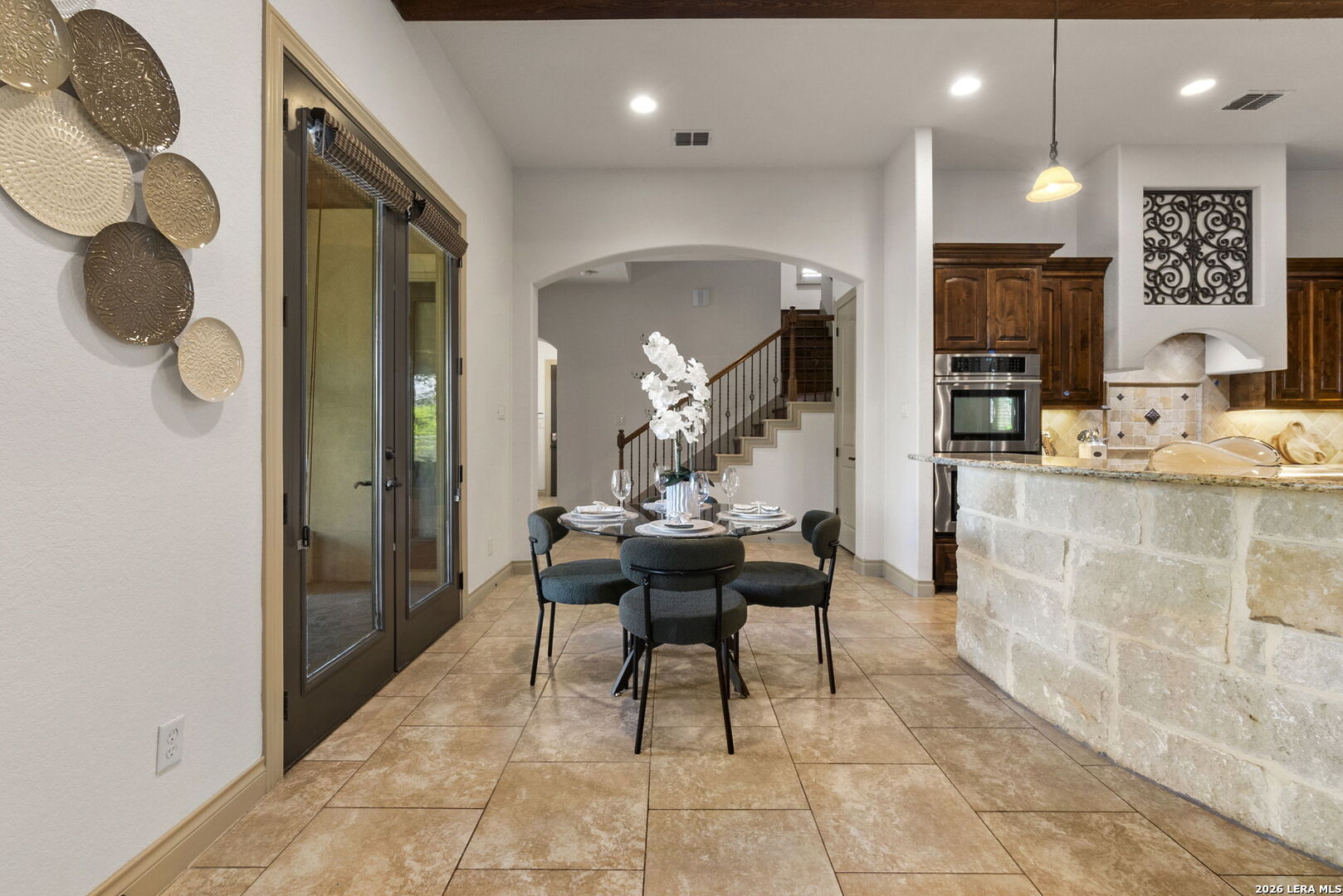 8518 Wild Trace Garden Ridge, TX 78266 - Photo 15 of 49