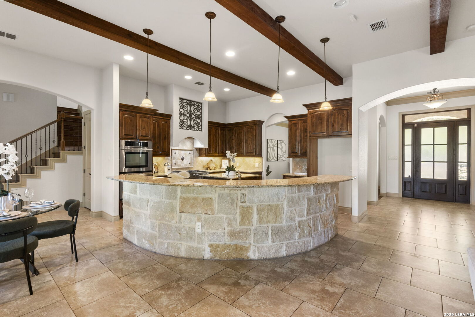 8518 Wild Trace Garden Ridge, TX 78266 - Photo 16 of 49