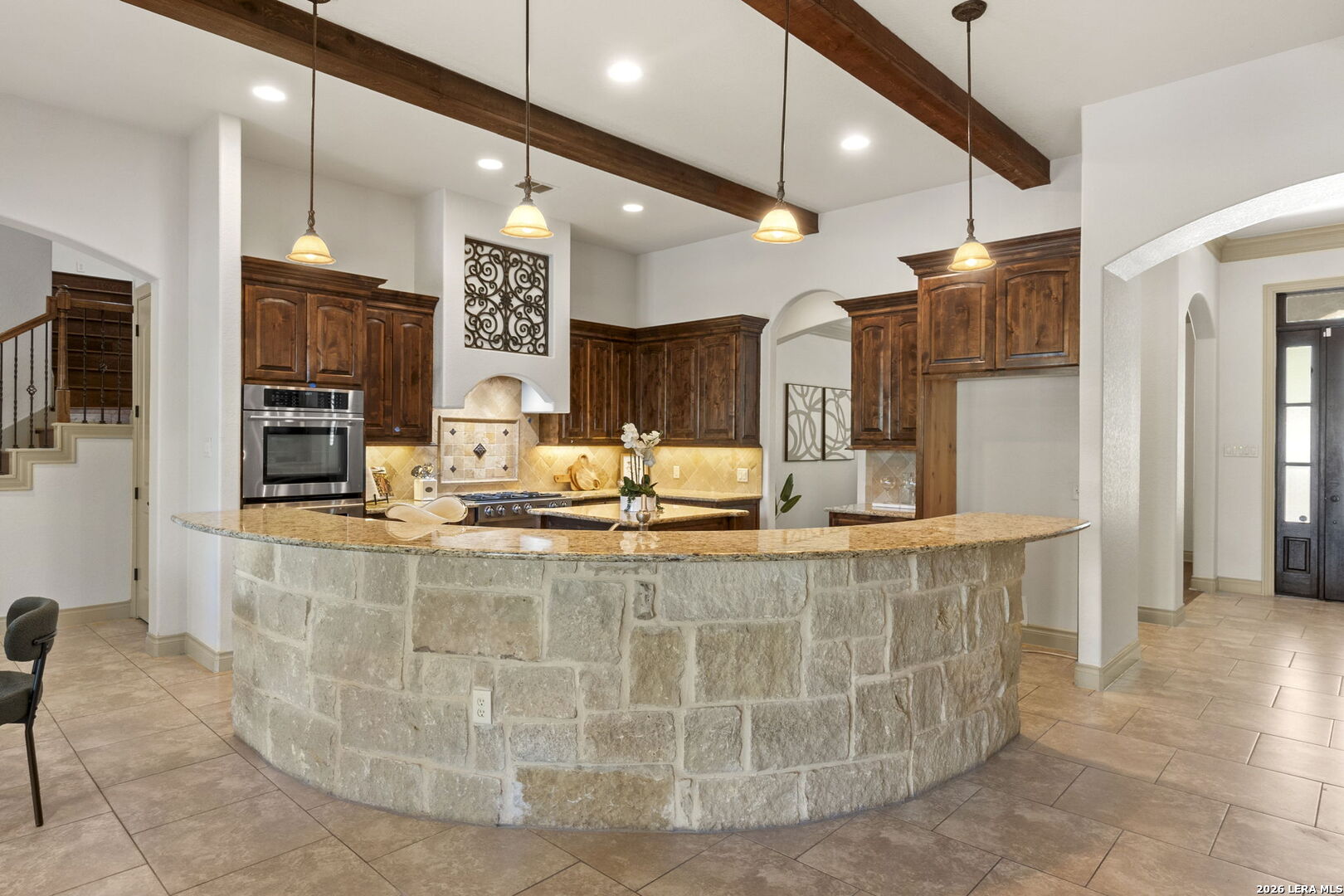 8518 Wild Trace Garden Ridge, TX 78266 - Photo 17 of 49