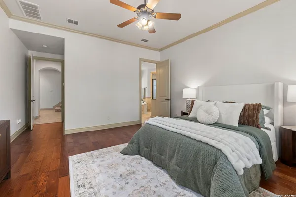$995,900 | 8518 Wild Trace, Garden Ridge, TX 78266