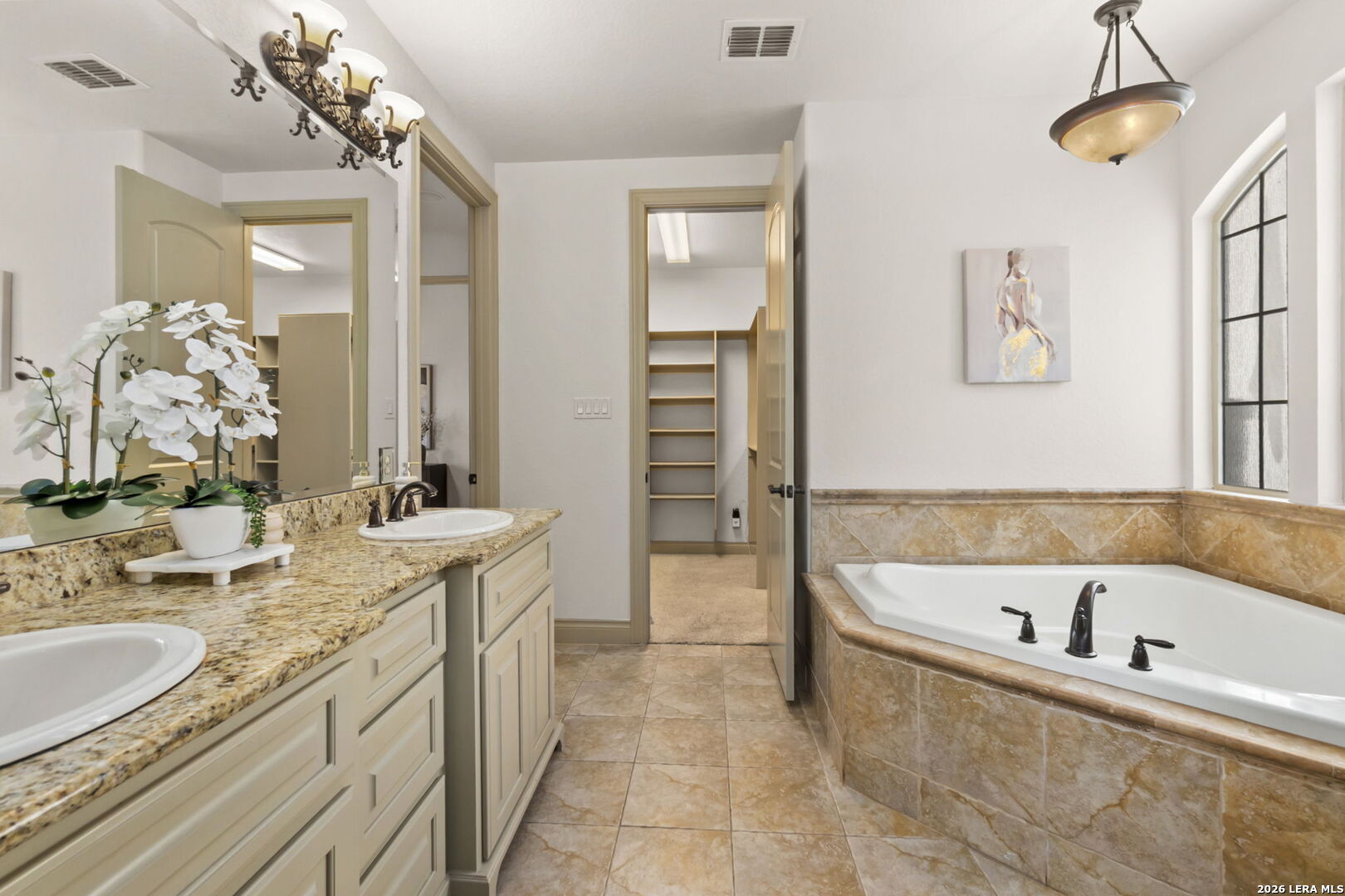 8518 Wild Trace Garden Ridge, TX 78266 - Photo 26 of 49