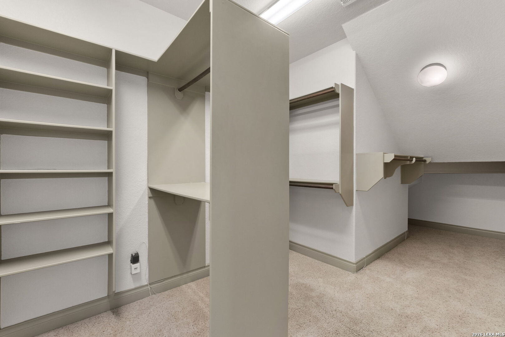 8518 Wild Trace Garden Ridge, TX 78266 - Photo 28 of 49