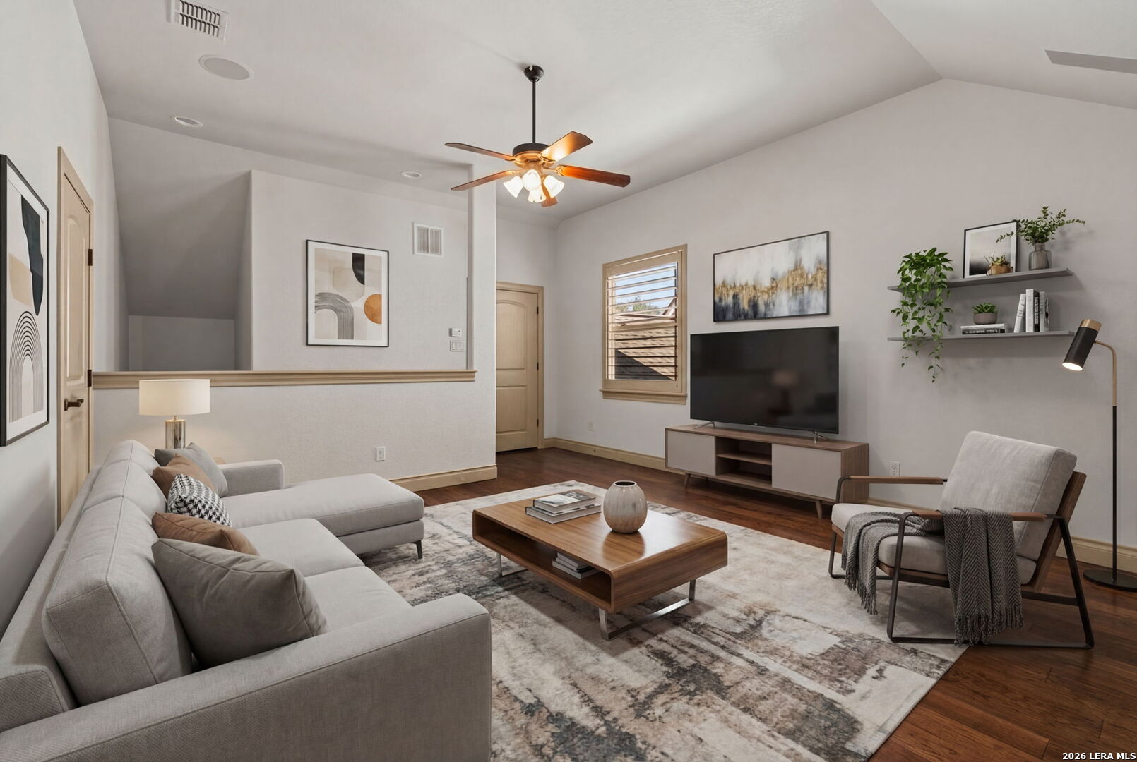 8518 Wild Trace Garden Ridge, TX 78266 - Photo 29 of 49