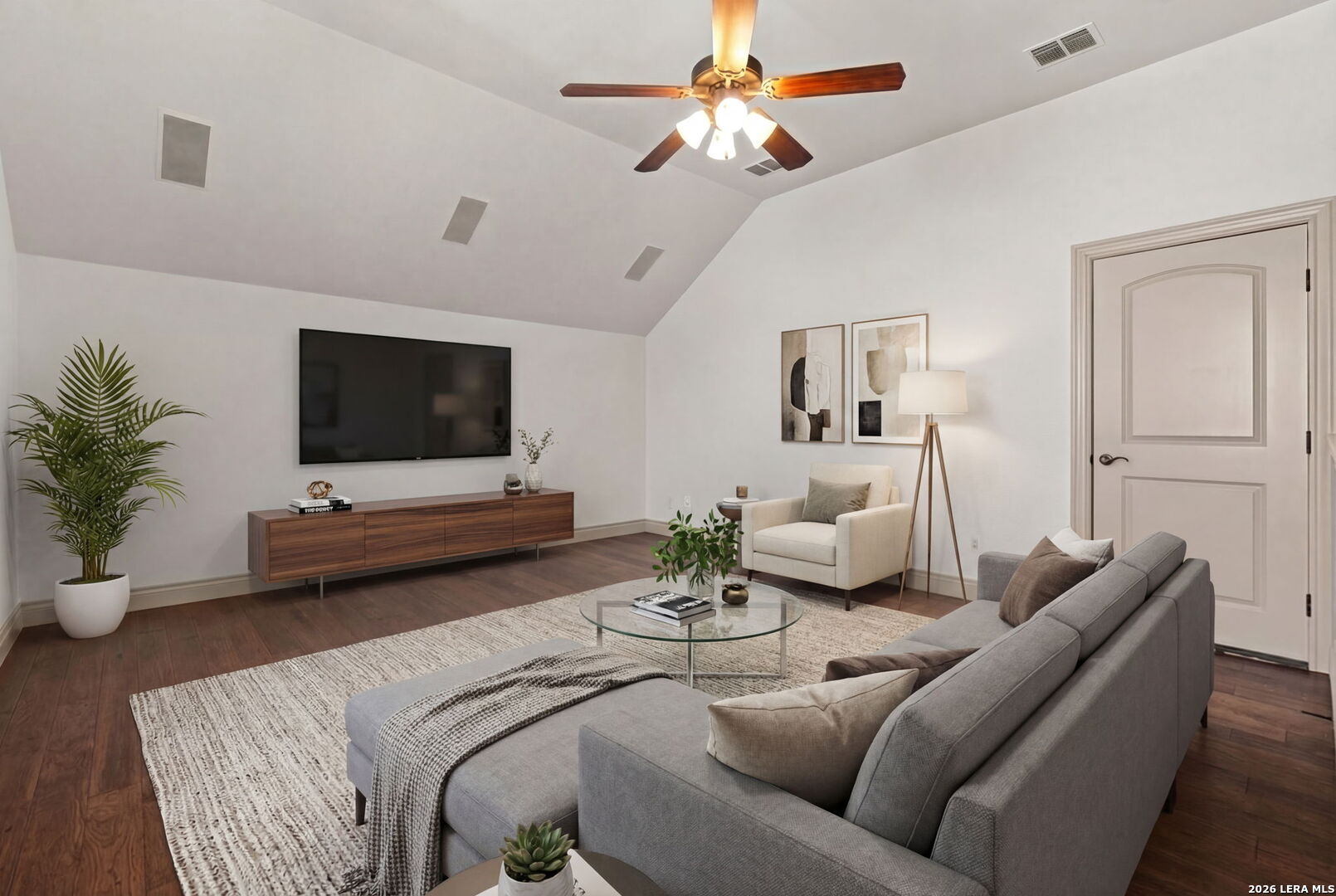 8518 Wild Trace Garden Ridge, TX 78266 - Photo 30 of 49