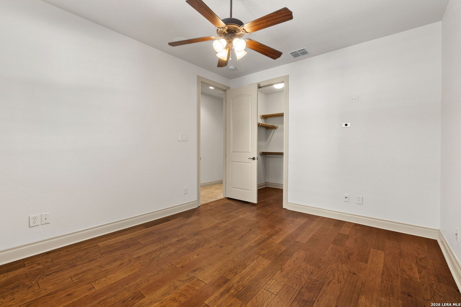 8518 Wild Trace Garden Ridge, TX 78266 - Photo 31 of 49