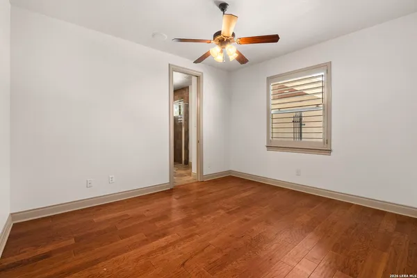 $995,900 | 8518 Wild Trace, Garden Ridge, TX 78266