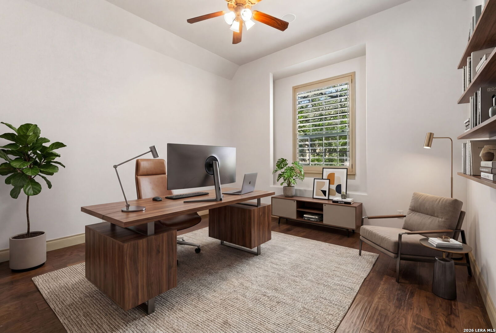 8518 Wild Trace Garden Ridge, TX 78266 - Photo 34 of 49