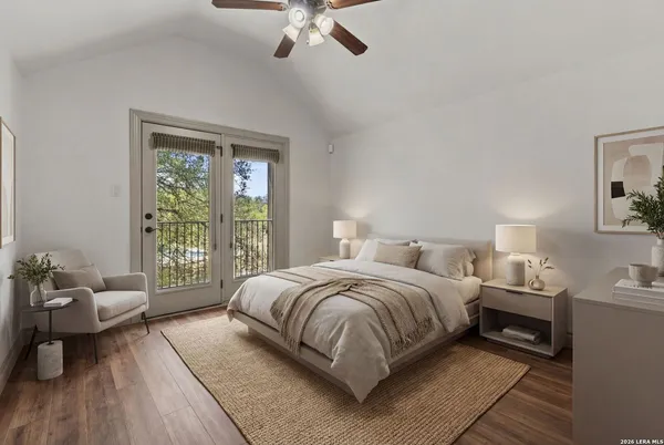 $995,900 | 8518 Wild Trace, Garden Ridge, TX 78266