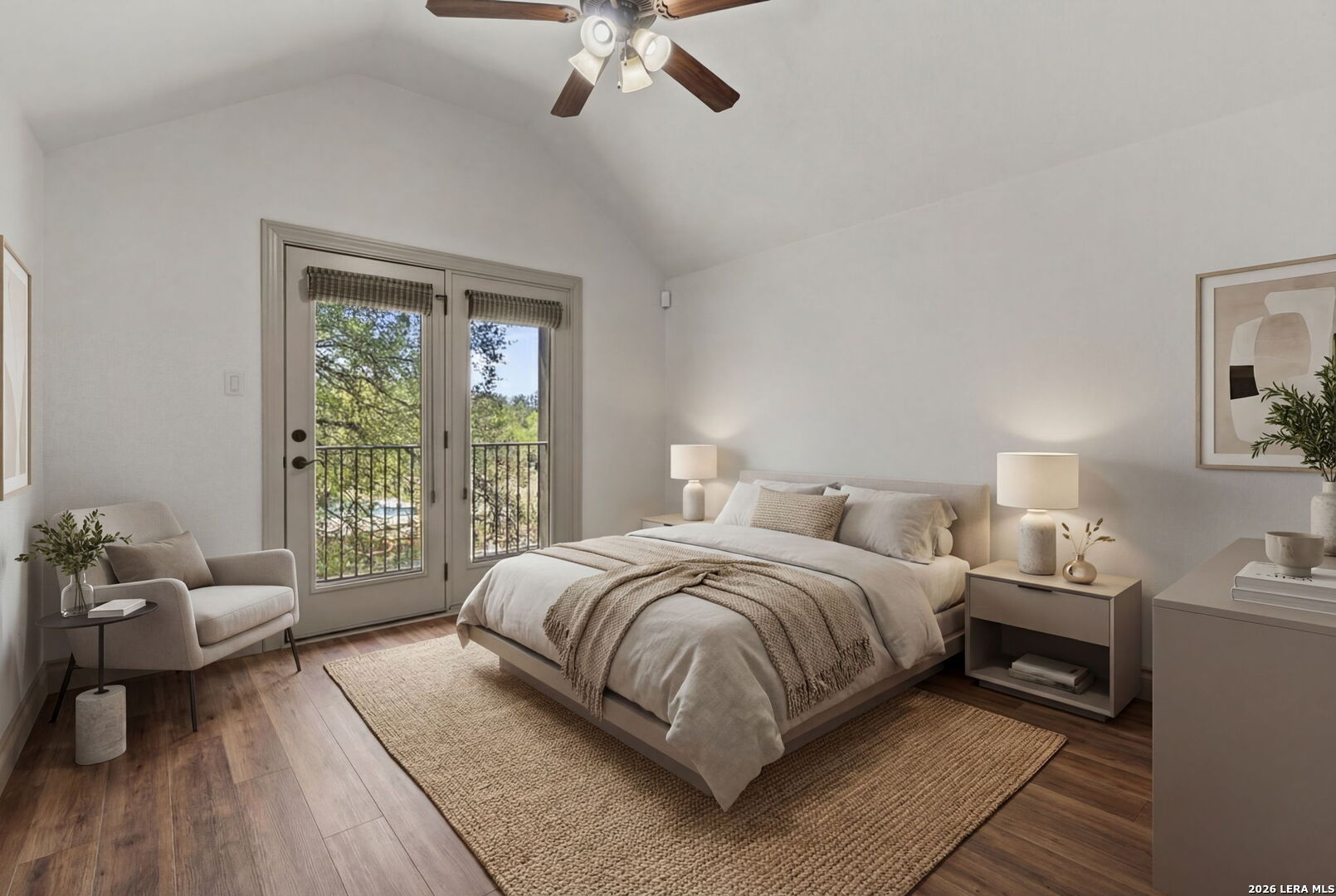 8518 Wild Trace Garden Ridge, TX 78266 - Photo 36 of 49