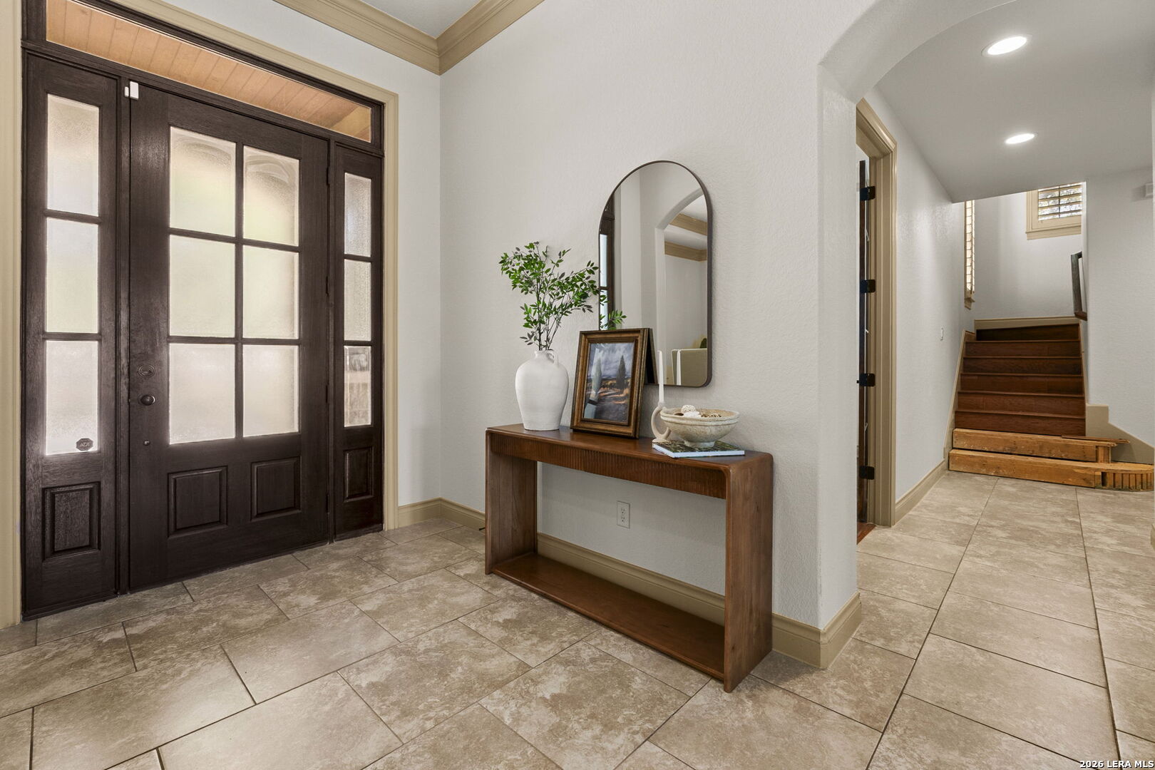 8518 Wild Trace Garden Ridge, TX 78266 - Photo 4 of 49